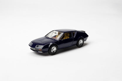 Heller HEL80146 Scale Model kit