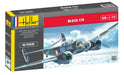 Heller 80312 1:72-Bloch 174