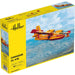 Heller HEL80359 Model Kit, Various