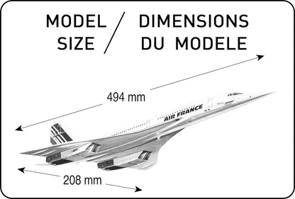 Heller HEL80441 Model Kit, Various