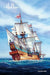 Heller HEL80828 Model Kit, Various