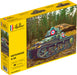 Heller - 1/35 Hotchkiss H 35