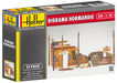 Heller HEL81250 Model Kit, Various