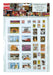 Busch - Accesorio para maquetas (BUE6030) (Surtido
