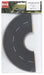 Curved Road For 9710