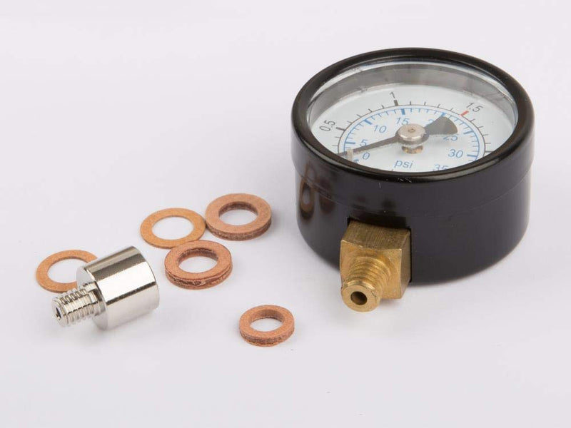 Wilesco 01528