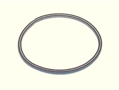 Wilesco 01621 ET - Spirale klein für Fliehkraftregler (1 Btl. - 5 Stck.