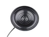 Massoth - Visaton Loudspeaker K57Fl ?ƒ57Mm Super (?/21) *