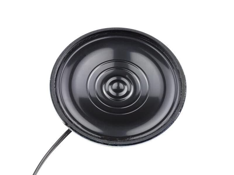 Massoth - Visaton Loudspeaker K57Fl ?ƒ57Mm Super (?/21) *