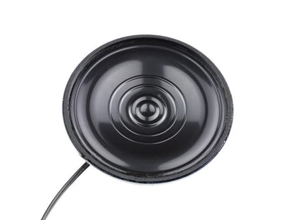 Massoth - Visaton Loudspeaker K57Fl ?ƒ57Mm Super (?/21) *