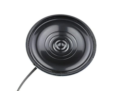 Massoth - Visaton Loudspeaker K57Fl ?ƒ57Mm Super (?/21) *