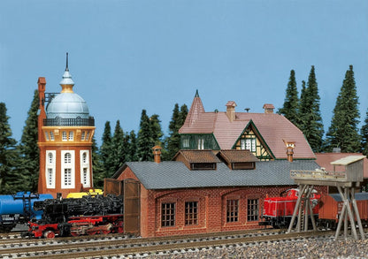 Faller 222141