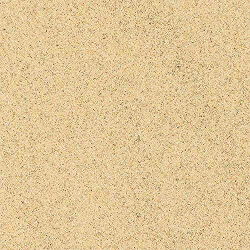 Faller- Material de dispersión de Arena, 240 g (170821