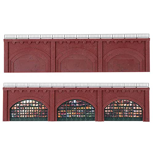 Faller - 1/160 Arcade-set