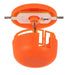 Faller 180728 Ferris Wheel LED Lighting Set