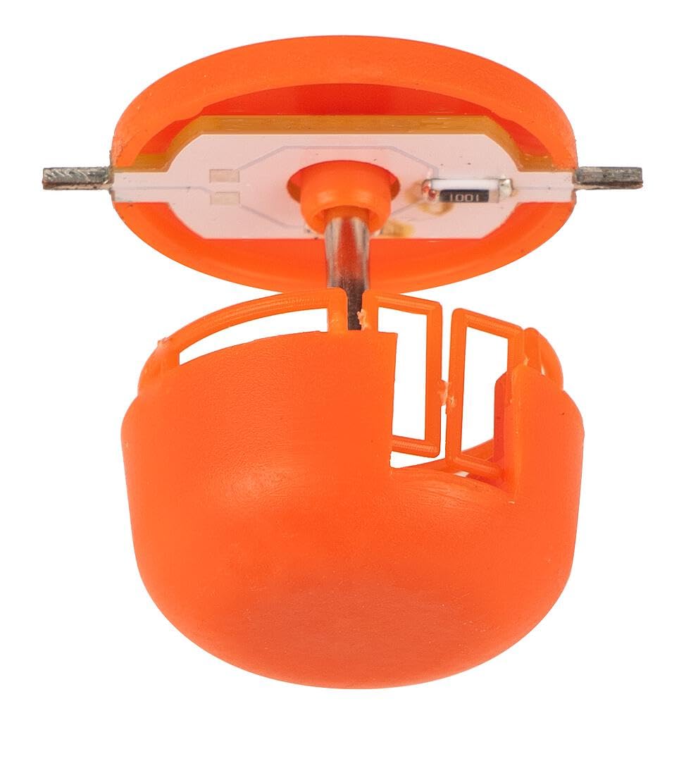 Faller 180728 Ferris Wheel LED Lighting Set