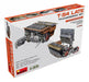 MiniArt - 1/35 T-54 Late Transmission Set (5/21) *