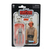 Star Wars Hasbro The Vintage Collection Lobot Toy, 9.5cm Scale The Empire Strikes Back Figure for Ages 4 and Up