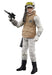Star Wars The Vintage Collection Rebel Soldier (Echo Base Battle Gear