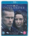 Outlander: Season Six