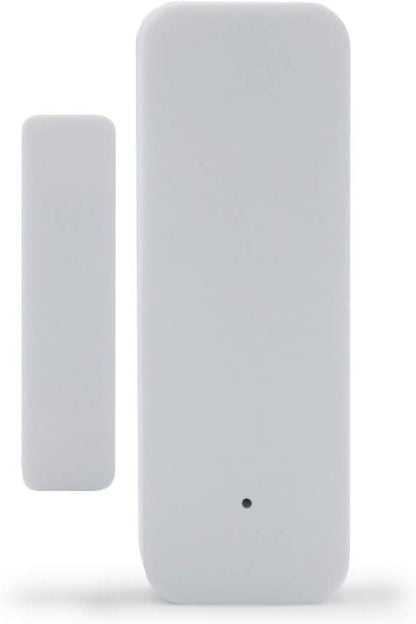 Smart Contact Sensor