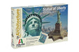 Italeri Architect - The Statue Of Liberty - New York City