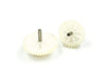 Jagerndorfer Tandwiel Set (1:32) (JC50083
