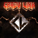 Crazy Lixx