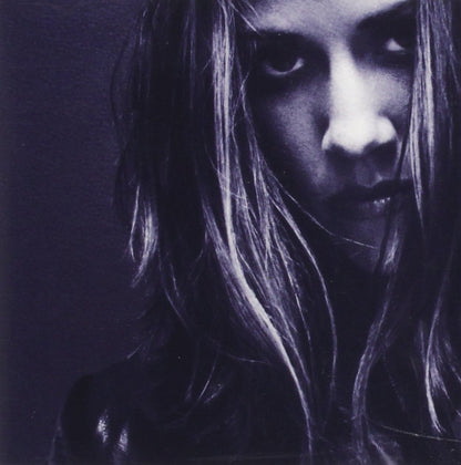 Sheryl Crow - Sheryl Crow