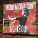 Lights Out