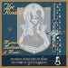 Rosary: Mysteries / Meditations & Music