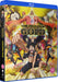 One Piece Film: Gold