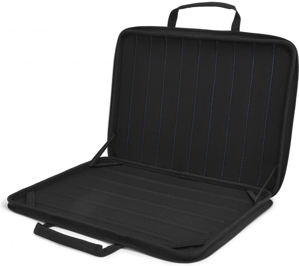 HP Mobility 11.6 Laptop Case