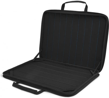 HP Mobility 11.6 Laptop Case