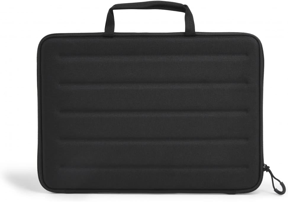 HP Mobility 11.6 Laptop Case