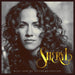 Sheryl: Music from the Feature Documentary