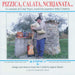 Pizzica Calata Nchjanata