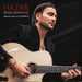 HAZAR - REINCARNATED