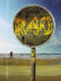 Rush: R40 Collection