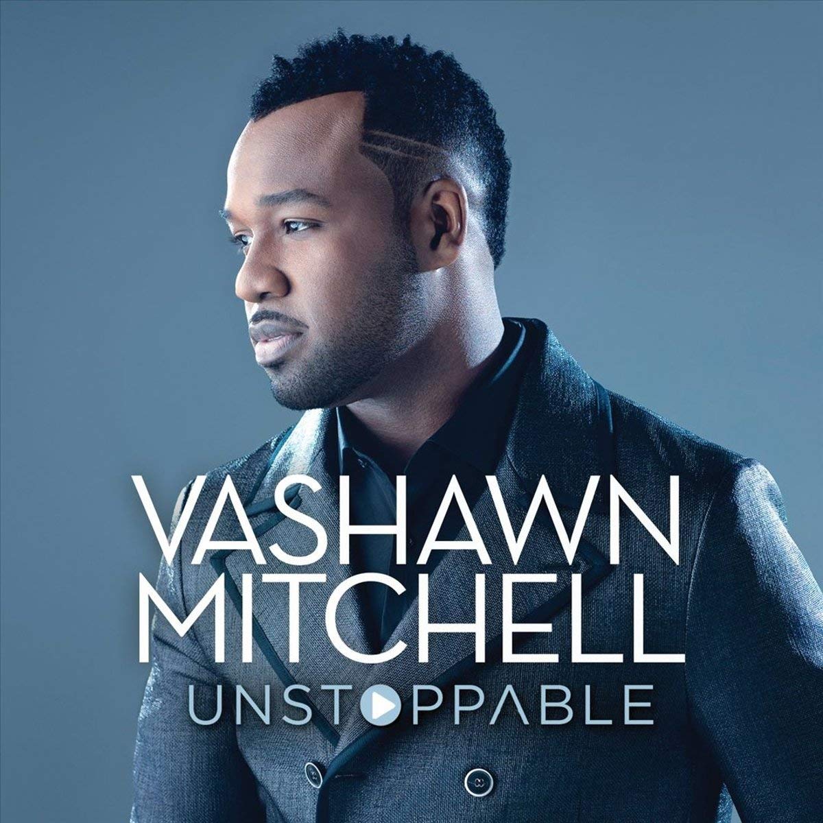 Unstoppable: Extended Play