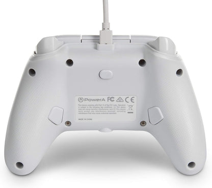 PowerA geavanceerde bedrade controller voor Xbox Series X|S
