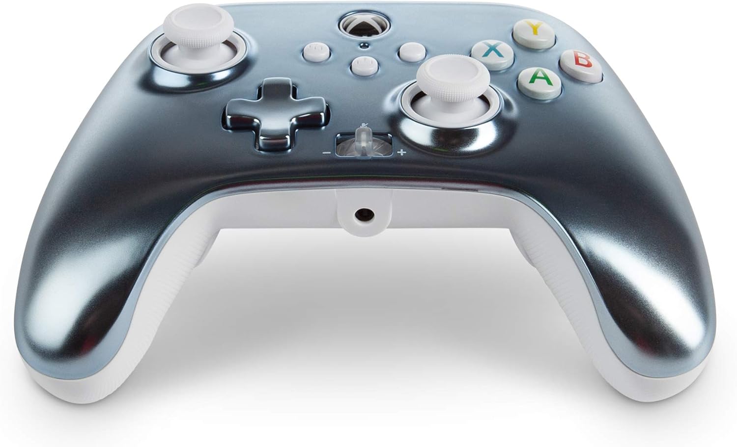 PowerA geavanceerde bedrade controller voor Xbox Series X|S