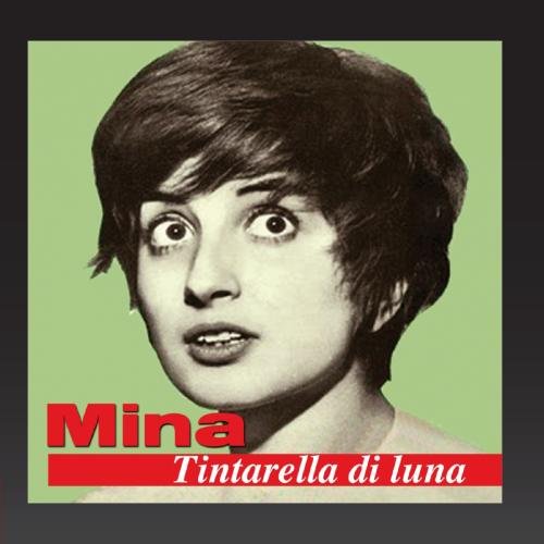 Tintarella Di Luna