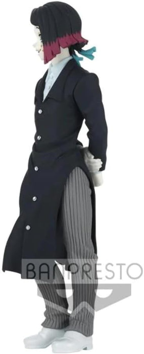 BanPresto - Demon Slayer Vol. 3 Enmu Figure