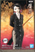 BanPresto - Demon Slayer Vol. 3 Enmu Figure