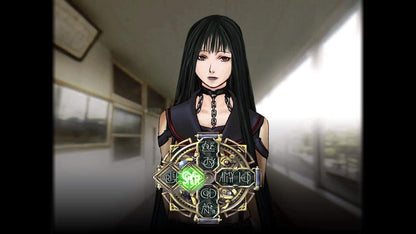 Kowloon High-School Chronicle (PS4