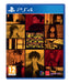 Kowloon High-School Chronicle (PS4