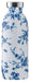 24 BOTTLES - Clima Bottle 0.5 L - Silkroad (24B575