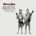 Status Quo-Aqoustic: Stripped Bare