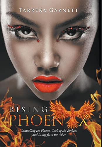 Rising Phoenix